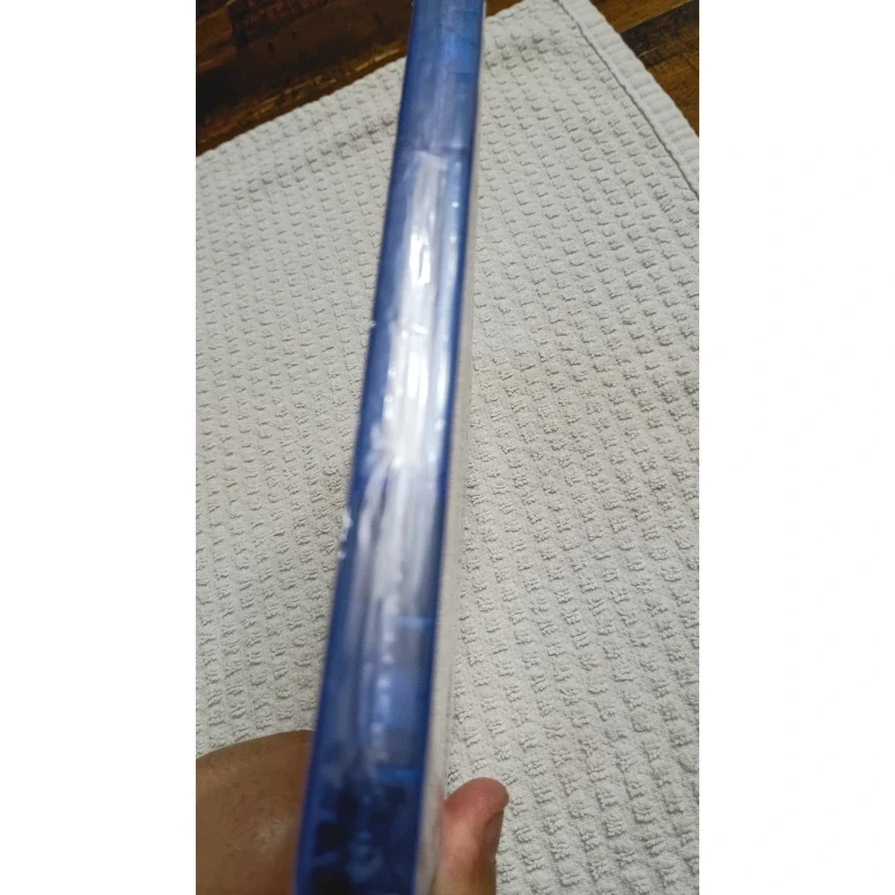 N/A dragon ball